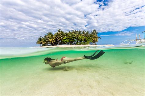 siargao vacation rentals|Homestay and Island Tours in Siargao .